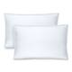 Option White