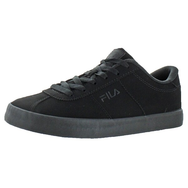fila skate shoe