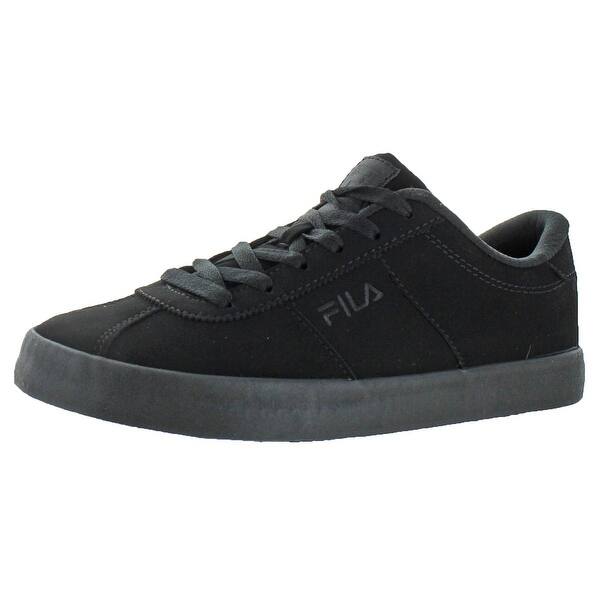 Shop Fila Womens Rosazza Casual Shoes Athleisure Lifestyle