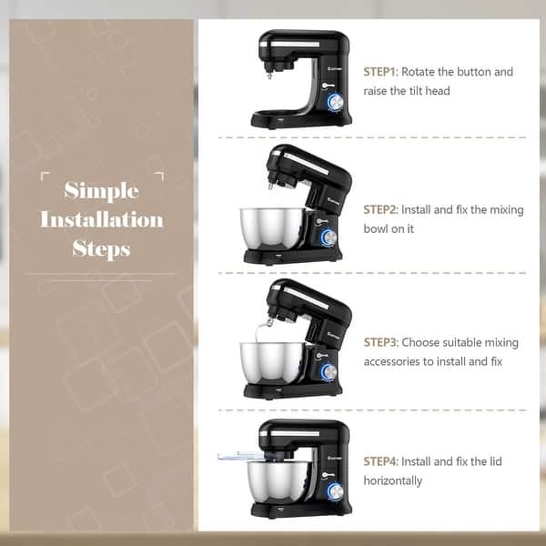 https://ak1.ostkcdn.com/images/products/is/images/direct/191c336b932e99891e752b014b9cabf1fc3229a4/Costway-4.8-QT-Stand-Mixer-8-speed-Electric-Food-Mixer-w-Dough-Hook.jpg?impolicy=medium