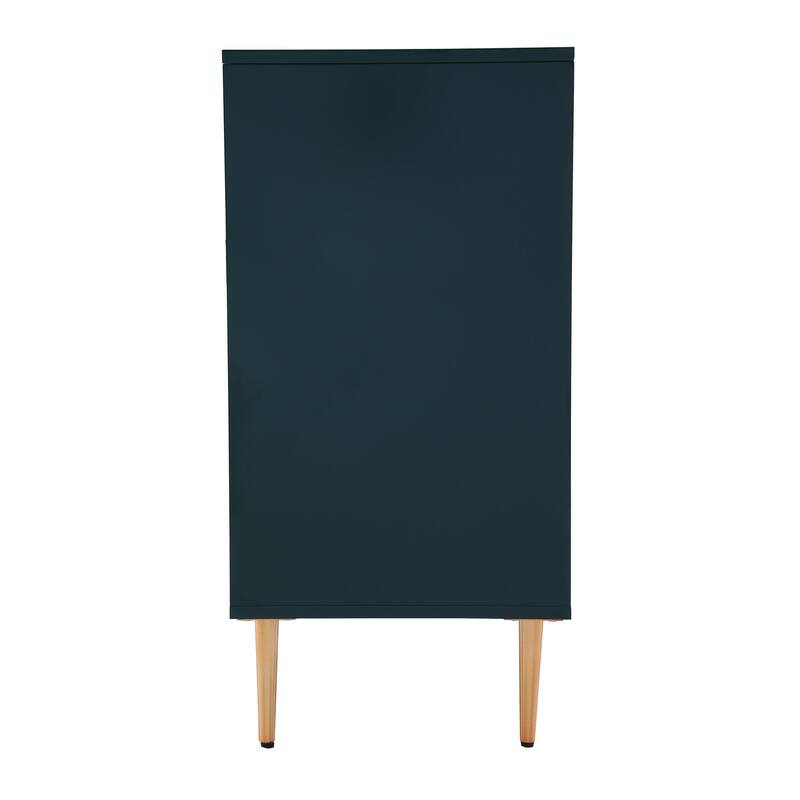 Storage cabinet