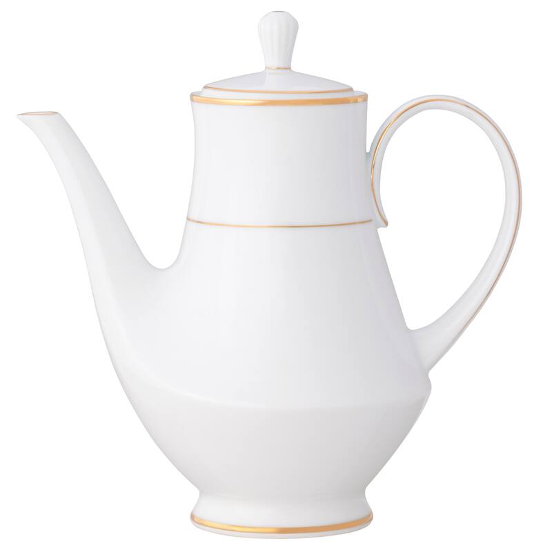 Heritage Coffee Server, 49 oz.