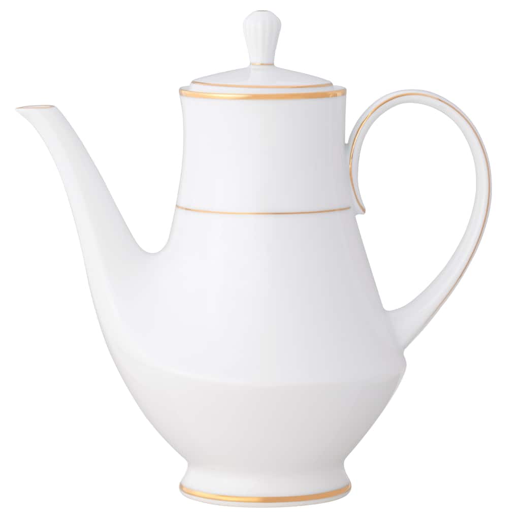 Heritage Coffee Server, 49 oz.