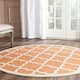 Option Coral/Ivory