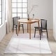 preview thumbnail 16 of 60, Calvin Klein Launder Indoor Abstract Area Rug