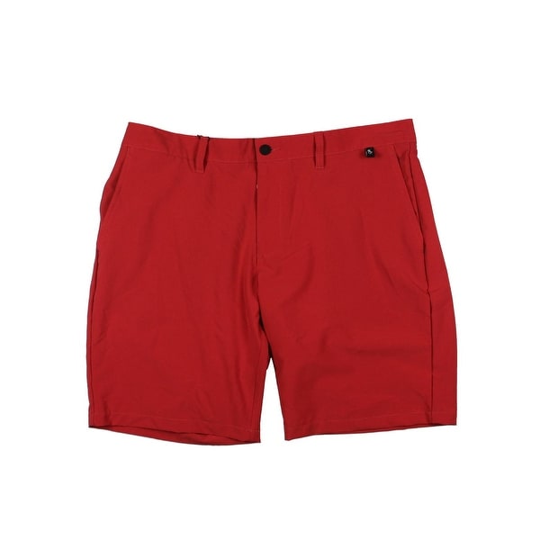 ralph lauren swim shorts mens