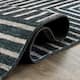 Option Anthracite