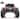 24V Ride on Car with Remote Control