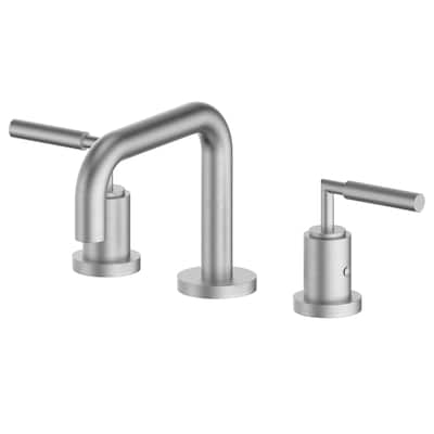 ZLINE El Dorado Bath Faucet