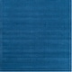 preview thumbnail 44 of 76, Livabliss Mystique Casual Area Rug Dark Blue - Square - 8' x 8'