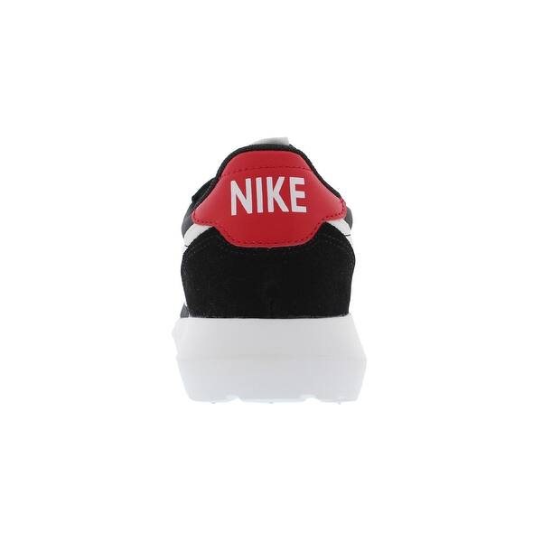 Shop Nike Roshe Ld 1000 Running Women S Shoes Overstock 22021828