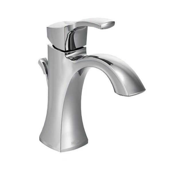 Moen voss sale