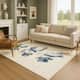 Option Ivory