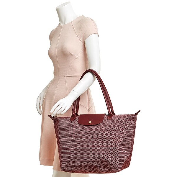 hermes kelly cut crocodile price