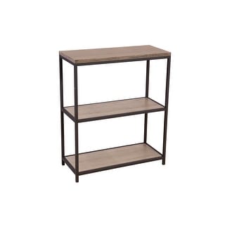 https://ak1.ostkcdn.com/images/products/is/images/direct/191f5802892050a5fa5a9f431cc79906bfd3fadb/3-Tier-Solid-Bamboo-Bookshelf-with-Steel-Frame.jpg