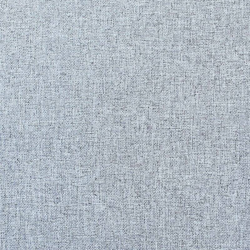 HomeRoots Set Of Four 18" X 18" Grey And Black Geometric Zippered Handmade Polyester Throw Pillow