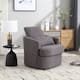 Option Grey