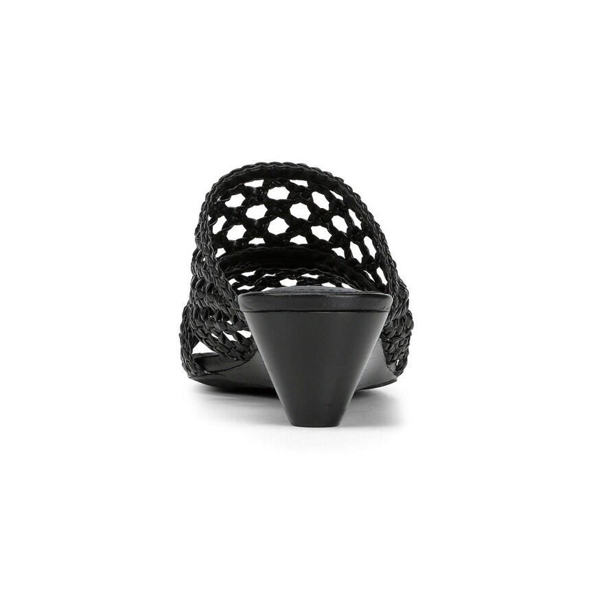 Donald pliner albi outlet
