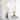 SAFAVIEH Lighting 31" Zackary LED Table Lamp