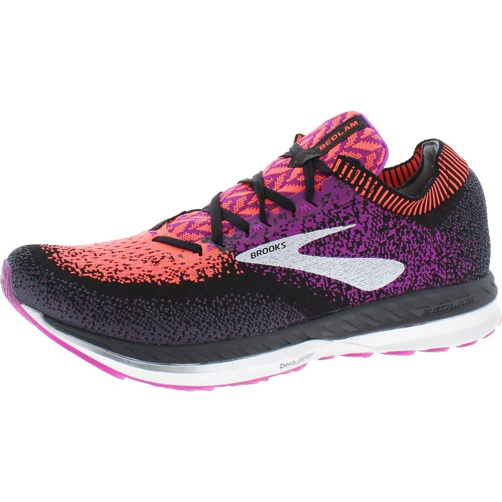 discounted brooks running shoes