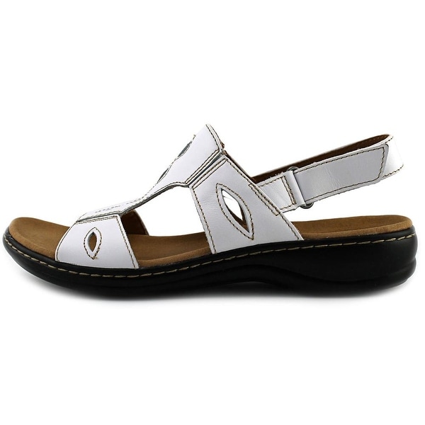 clarks leisa lakelyn women's sandals