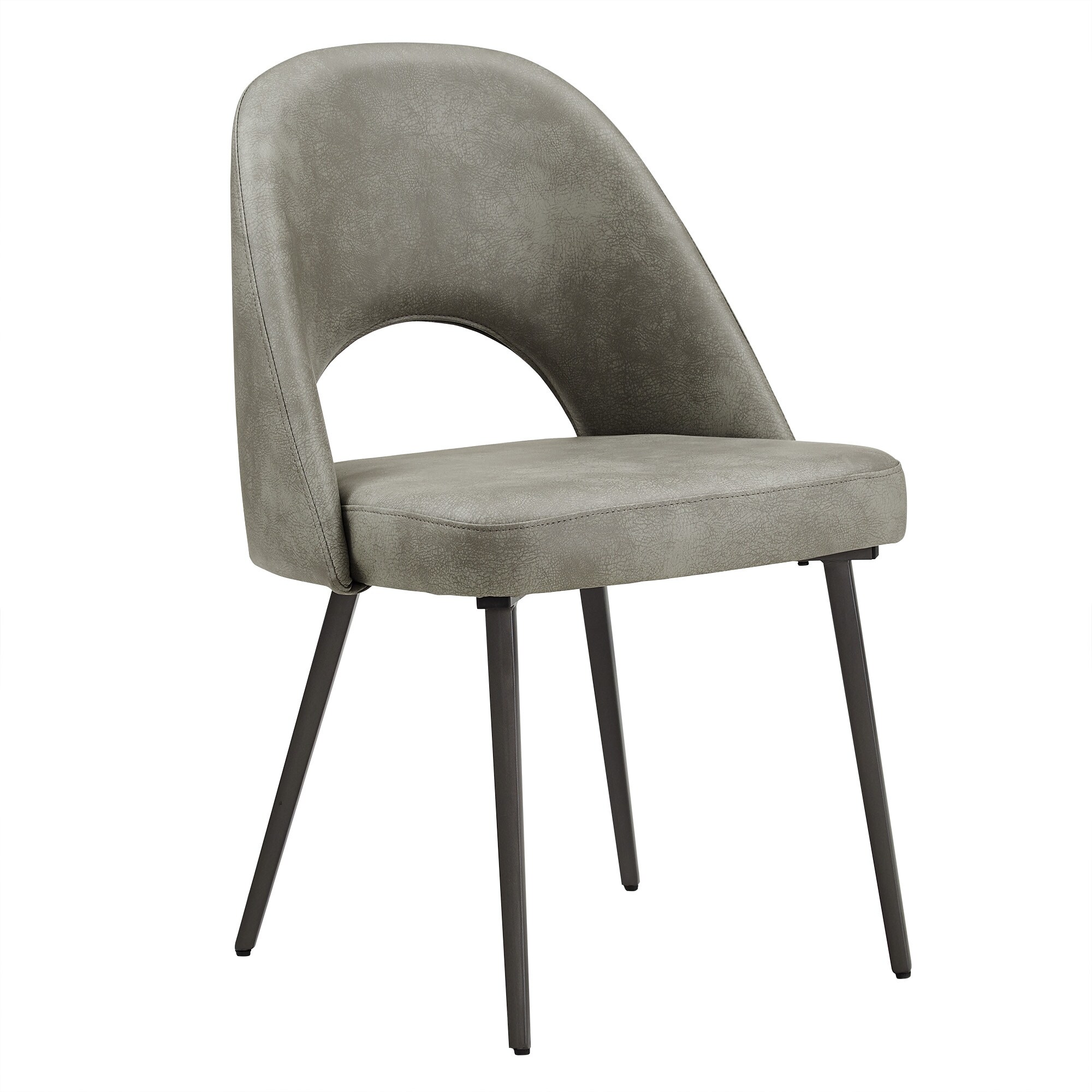 B and deals q dining chairs