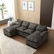 Option Grey