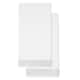 Option White