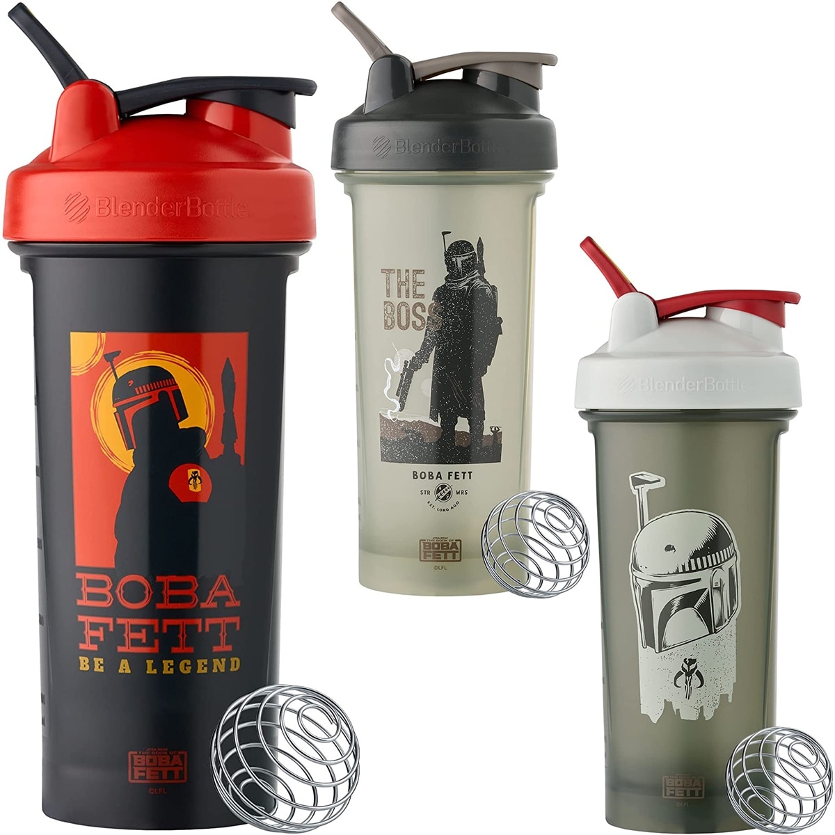 https://ak1.ostkcdn.com/images/products/is/images/direct/192114a452a74b0f5a84762fc122bd52c70014e5/Blender-Bottle-Book-Of-Boba-Fett-Classic-28-oz.-Shaker-with-Loop-Top.jpg