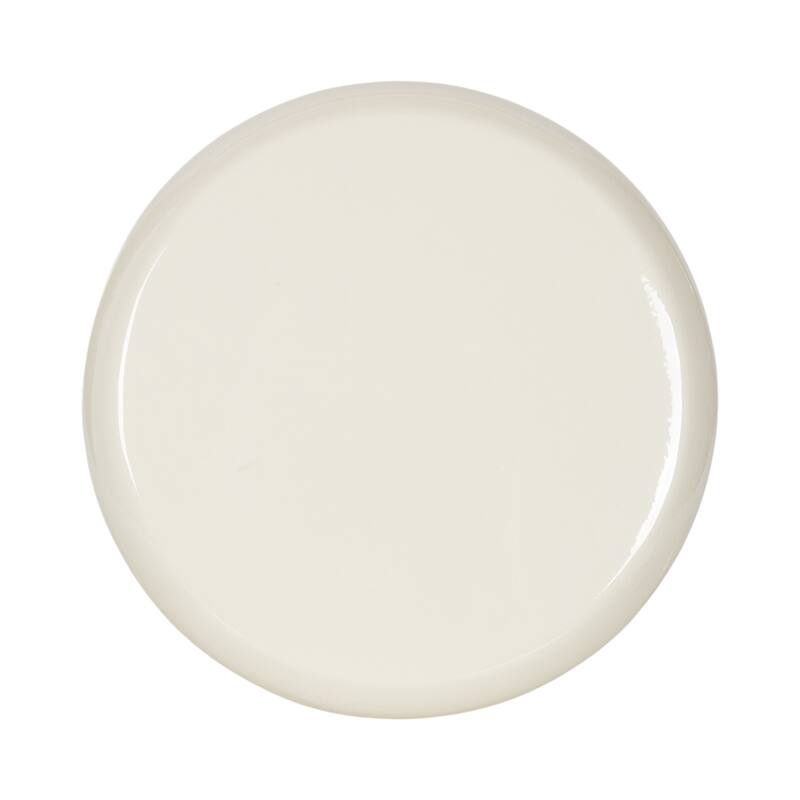 Kate and Laurel Jace Metal Side Table