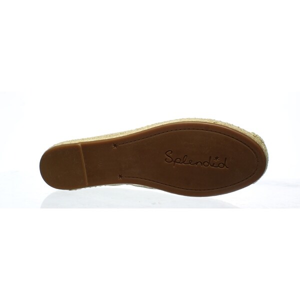 womens gold espadrilles
