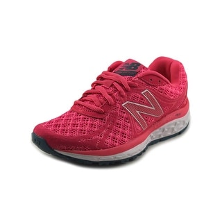 new balance furon 2.0 pro fg mens buy