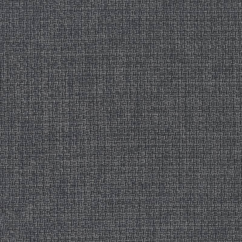 Wyatt 27.5" Textured Accent Chair - Light Brown Finish Solid Wood Legs