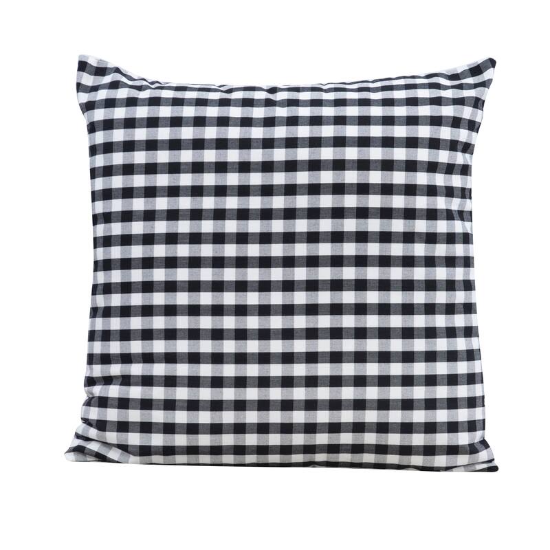 Josie 5-Piece Nook Cushion Set