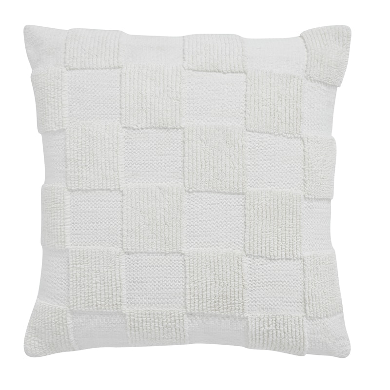 TERRAH Indoor Pillow