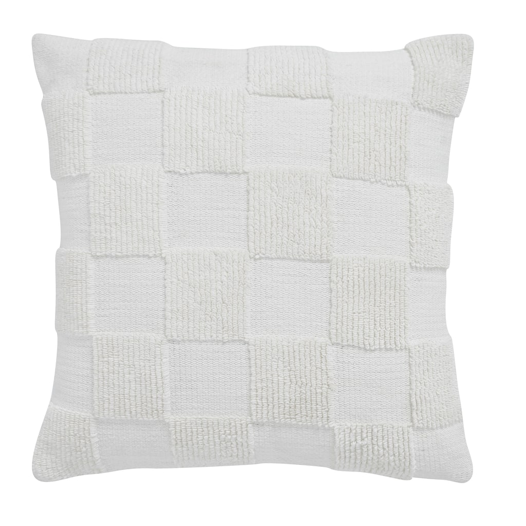 TERRAH Indoor Pillow