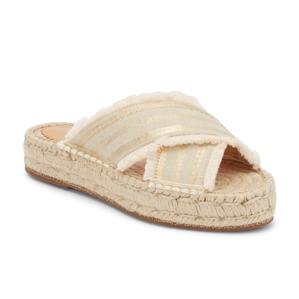 gh bass espadrilles