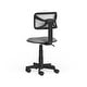 preview thumbnail 36 of 55, Urban Shop Swivel Mesh Task Chair