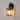 KAWOTI Outdoor Wall Lantern Sconces With Dusk to Dawn and Water Wave Glass Shade - W6" * H13.75" * E7"