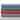 Portuguese Yarn Dyed Cotton Flannel Extra Deep Pocket Sheet Set