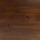 Middlebrook Mid-Century Solid Wood 2-Drawer Nightstand