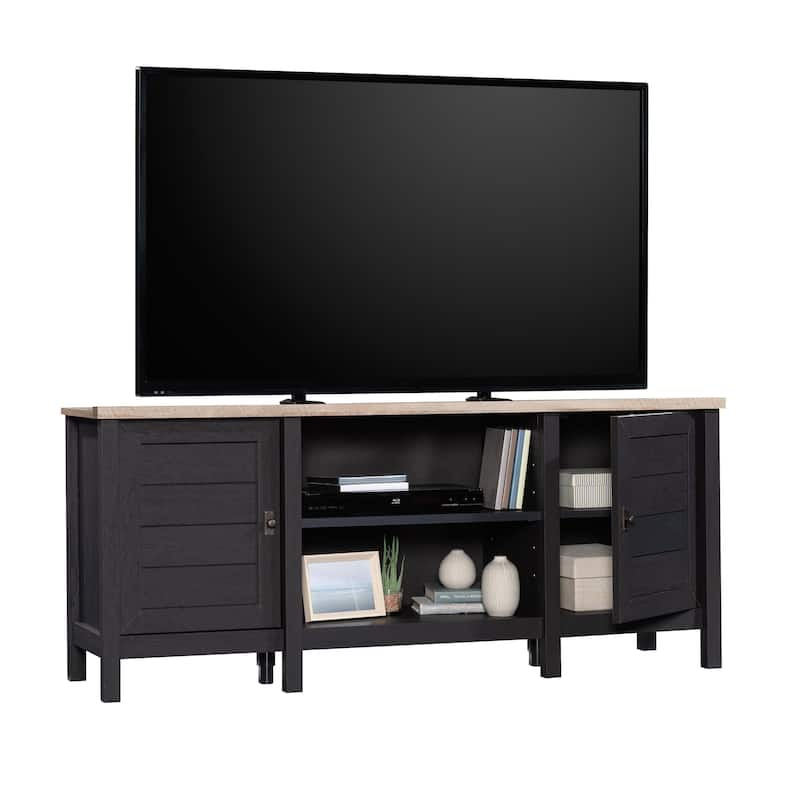 Cottage Road 59" Credenza