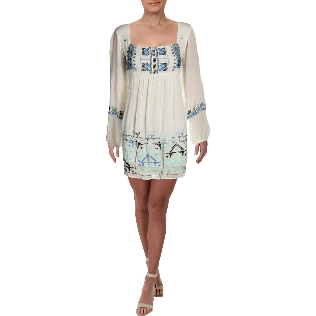 Free People Rhiannon 2024 asemediads