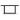 Signature Design by Ashley Neymorton Dark Brown Counter Height Dining Table - 36" W x 76" D x 36" H