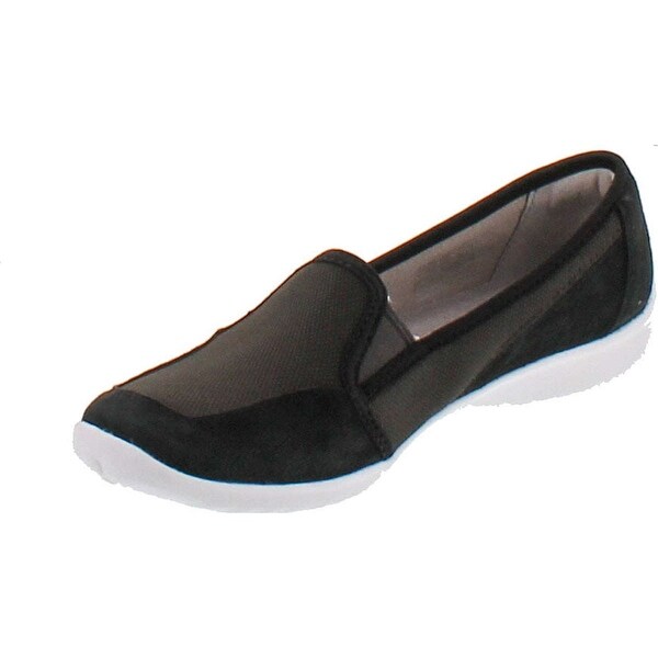Clarks charron artic clearance