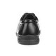 preview thumbnail 4 of 3, Josmo Toddler Boys School Shoes