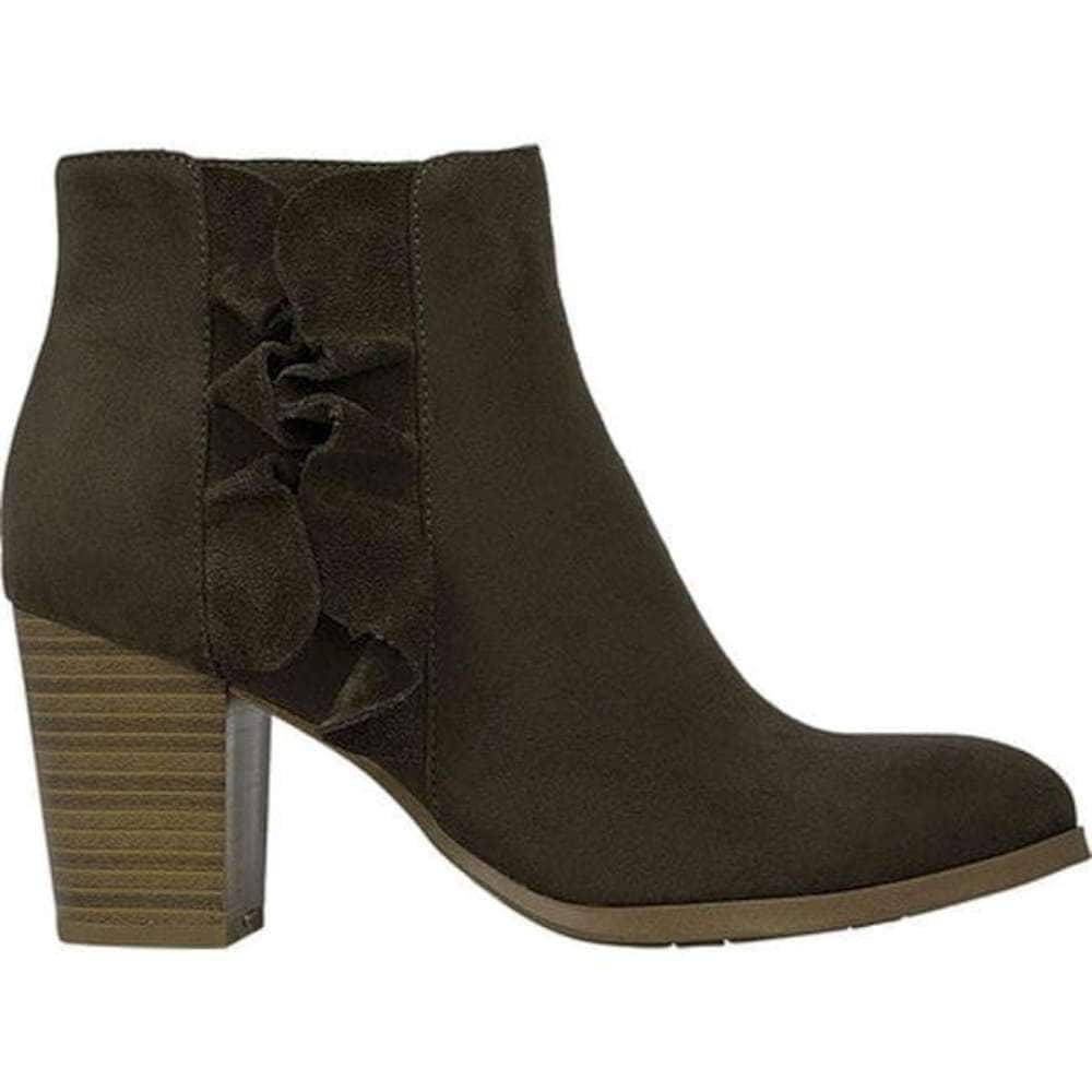 fergalicious cashen bootie
