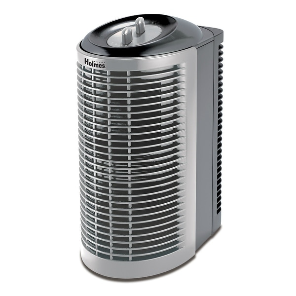 Holmes hepa sale type air purifier