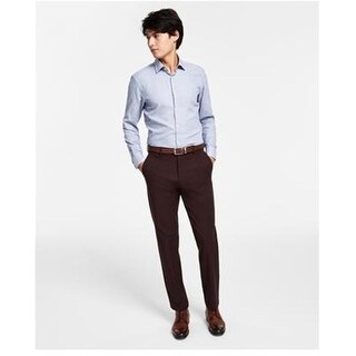Ralph Lauren Men s Classic Fit Cotton Stretch Performance Dress Pants ralph-lauren-men-s-classic-fit-cotton-stretch-performance-dress-pants