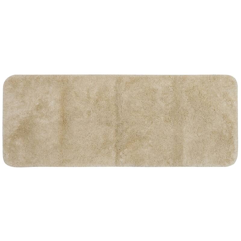 Mohawk Home Machine Washable Pirates Well Bath Mat